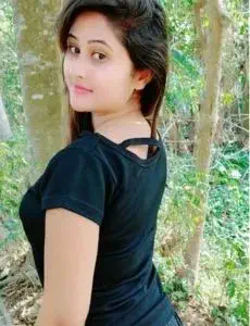 Narsinghpur call girls