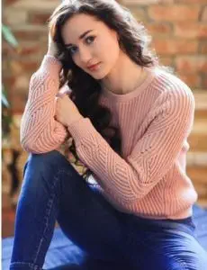 Elite escort service in Narsinghpur for home and hotel visits