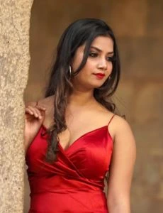 call girl service in Narsinghpur