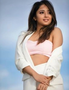 Narsinghpur call girls